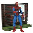 Amazing Spider-Man Movie Spider-Man Action Figure